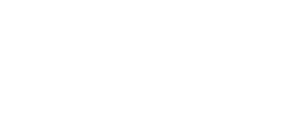 Incluxion Works logo in white