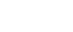 White UNH PowerPlay logo